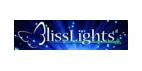 Blisslights